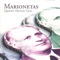 Cuarteto 4 para Cuerda. Allegro - Quartet Moreno Gans lyrics