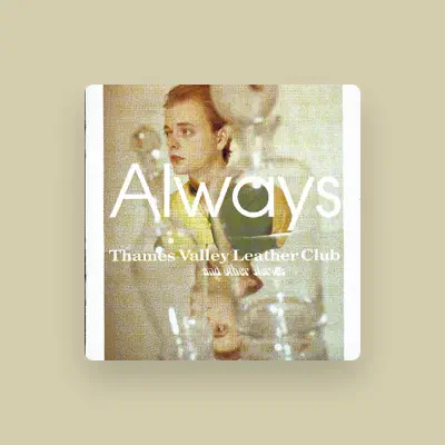 Listen to Always, watch music videos, read bio, see tour dates & more!