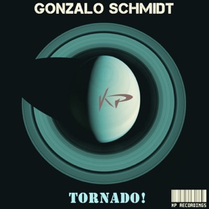 Tornado! - Single