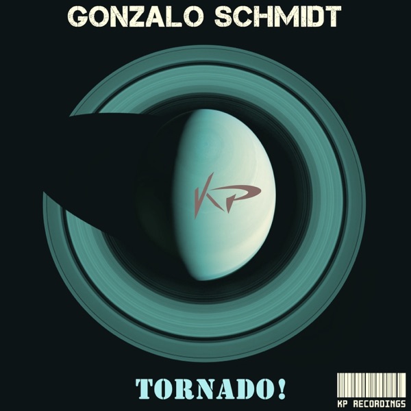 Tornado! - Single