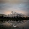 Presence (Embliss Remix) - Anton Ishutin & Leusin lyrics