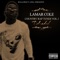 Focus (feat. Mizzle Money & Super King Big Pope) - Lamar Cole lyrics