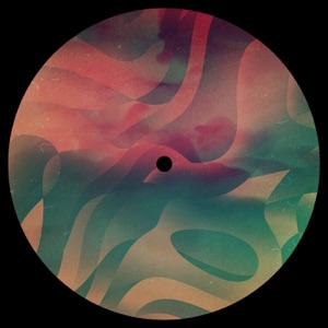 It's All in Your Mind - Single