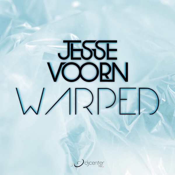 Warped - Single