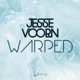 Warped Single