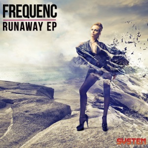 Runaway - Single