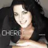 You and I / I'm Alive / One Heart (Celine Dion Medley)