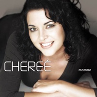 Cheree - You and I / I'm Alive / One Heart (Celine Dion Medley)