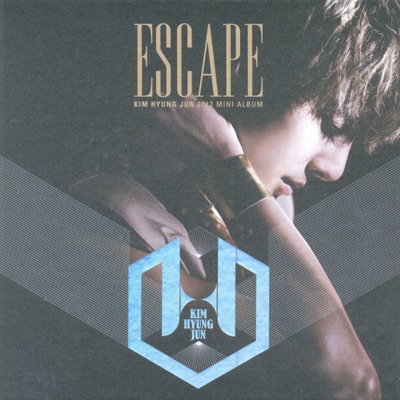 Escape - EP