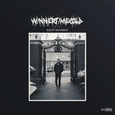 Escucha WinnerTimeCold - EP de EMK