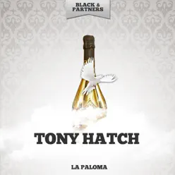 La Paloma - Tony Hatch La Paloma - Tony Hatch