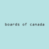 Hi Scores 2014 Edition - EP - Boards of Canada