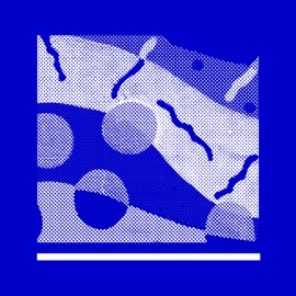 Take Off (Countdown Mix) Nehuen