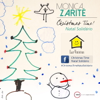 Christmas Time - Monica Zarité