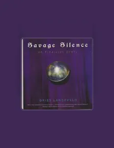 Dengarkan Dries Langeveld, tonton video musik, baca bio, lihat tanggal tur & lainnya!