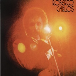 Roberto Carlos - Não Se Esqueça de Mim