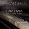 Brian Crain - Wind