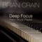 Song for Rome - Brian Crain lyrics