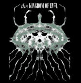 The Second Coming of Pleasure & Pain - The Kingdom Of Evol