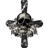 Маяки Джоли Руж - EP - The Guests