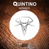 Quintino