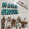 Mama Groove