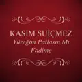 Yuregim Patlasin Mi