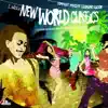 Bullet the Blue Sky