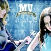 Madison Violet - If I Could Love You (Radio Version)