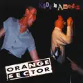 Kids in America