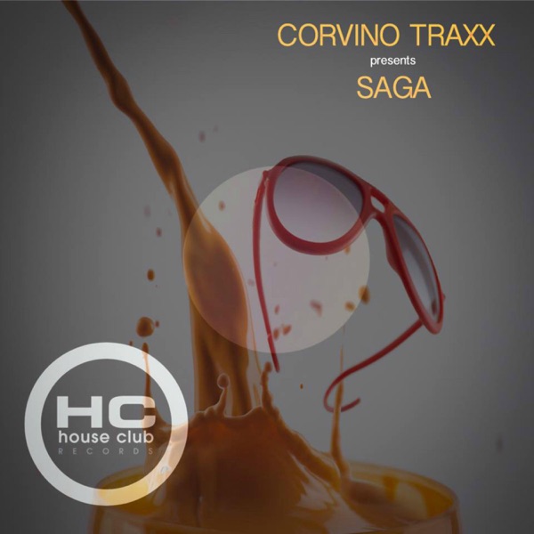 Saga - Single
