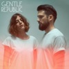 Gentle Republic - EP