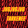 JVG - Tarkenee artwork