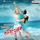 Tadakha Original Motion Picture Soundtrack EP