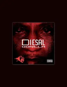 Listen to Diesal, watch music videos, read bio, see tour dates & more!