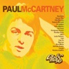 Letra & Música: A Tribute to Paul Mccartney