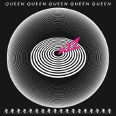 Queen - Dead on Time