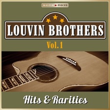 The Louvin Brothers - Kentucky