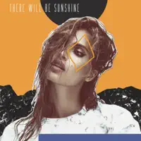 Bad Things — Snoh Aalegra feat. Common