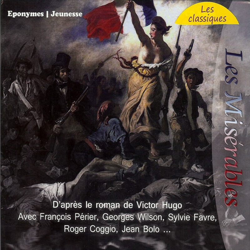 Les Misérables
