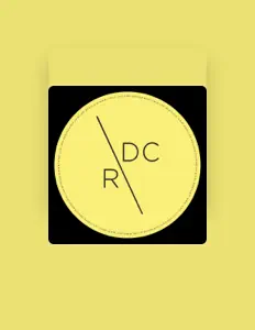 Dengarkan Till Von Sein, tonton video musik, baca bio, lihat tanggal tur & lainnya!