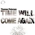 Time Will Come Again (Lisaya vs. Petersen Chillout Mix)