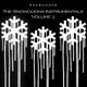 The Snowgoons Instrumentals Vol 3