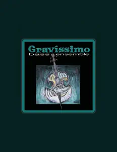 Listen to Gravíssimo, watch music videos, read bio, see tour dates & more!
