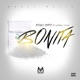 Bonita feat Versaci Slim Single