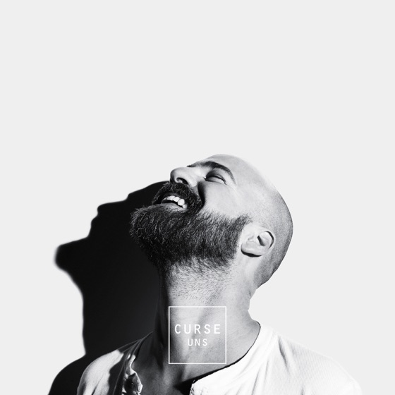 Cover artwork for Millionen mal schon