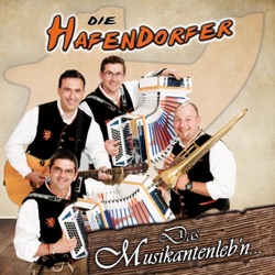 Die Hafendorfer - Rund um den Größing