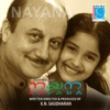 Nayana (Original Motion Picture Soundtrack) - Single