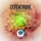 Extreme Groove - Alex House lyrics