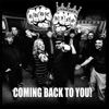 Coming Back to You